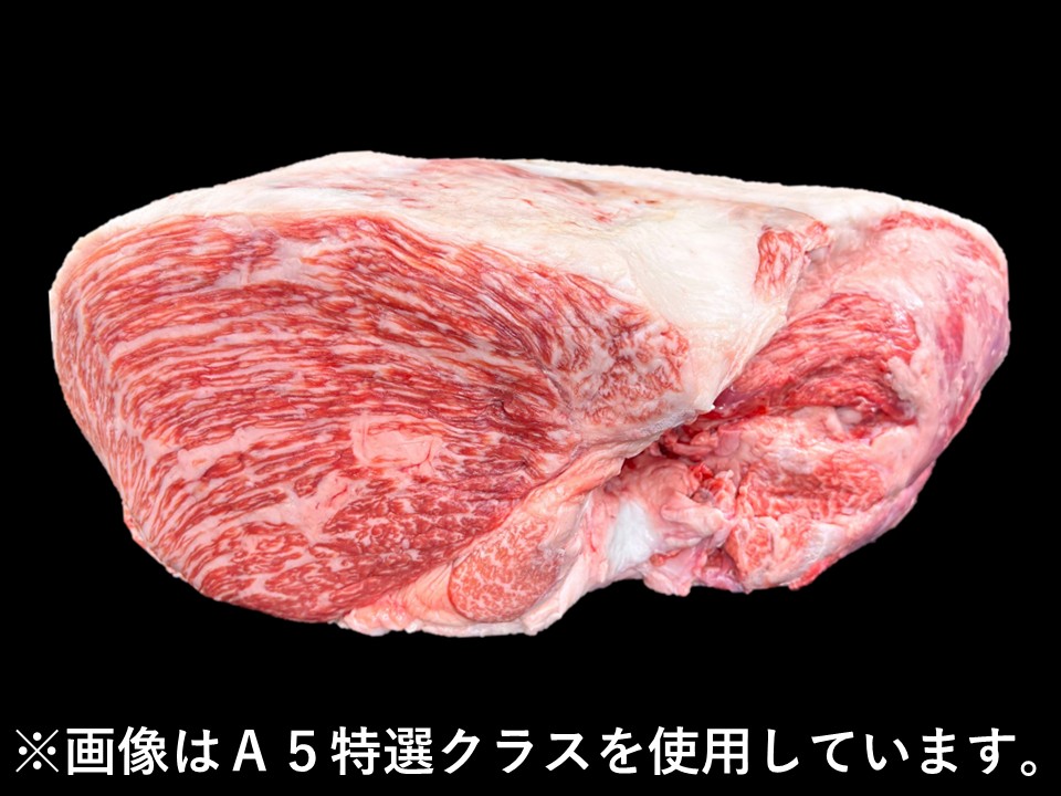 商品一覧 | 和牛のサガミヤ/黒毛和牛を全国へお届け！