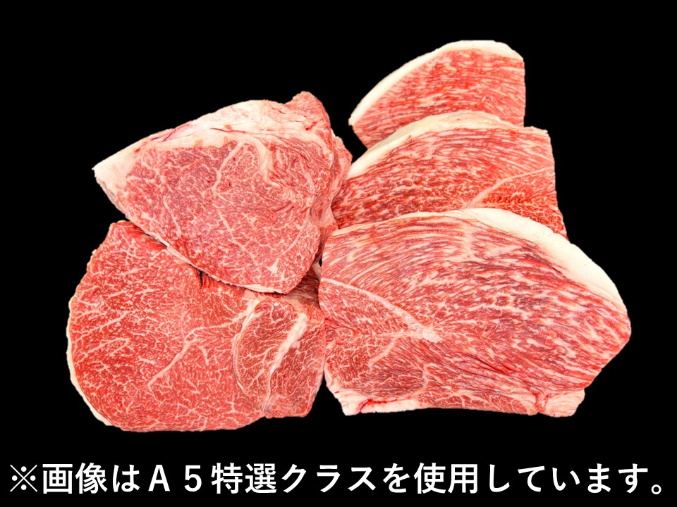 商品一覧 | 和牛のサガミヤ/黒毛和牛を全国へお届け！