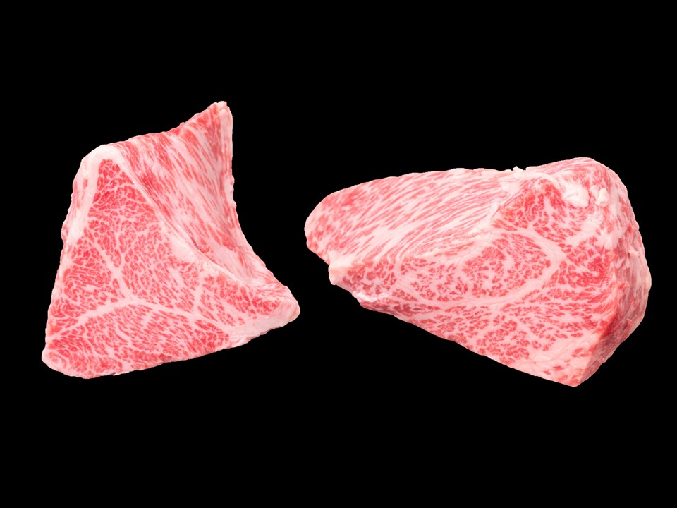 黒毛和牛 トモサンカク | 和牛のサガミヤ/黒毛和牛を全国へお届け！