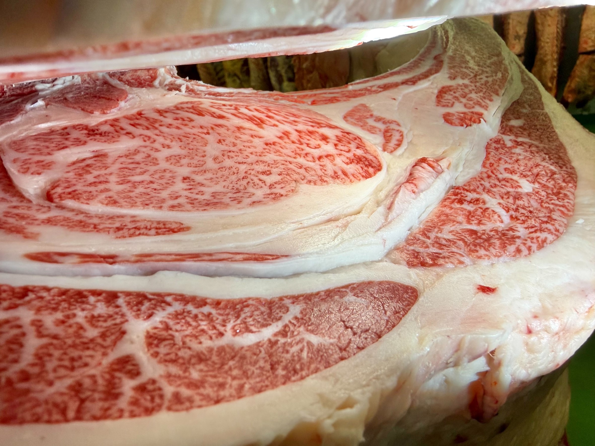 佐賀牛・牝画像