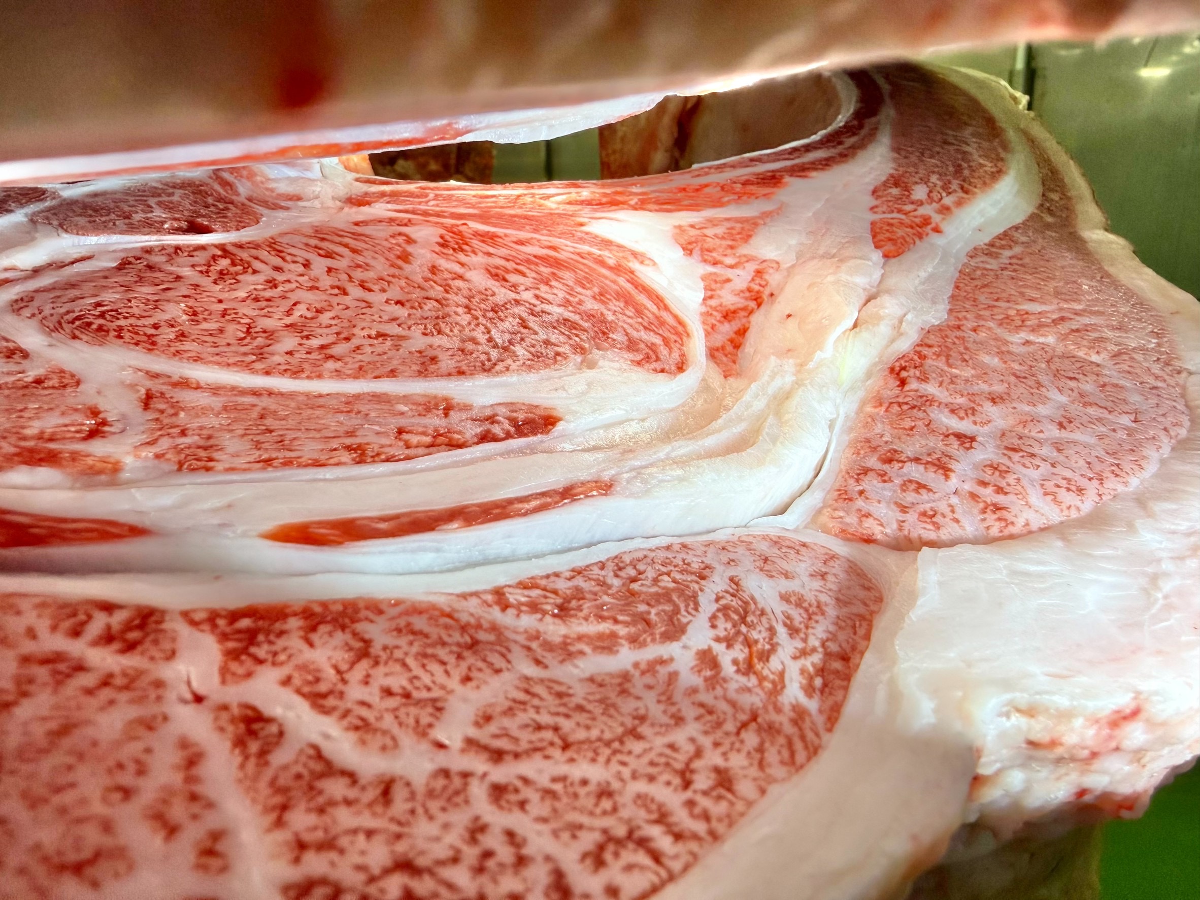 福島牛・福粕花画像