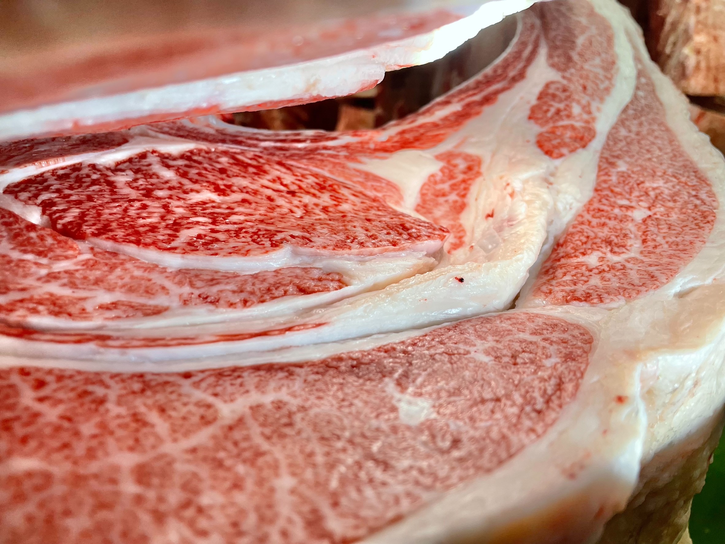 とちぎ和牛・匠画像