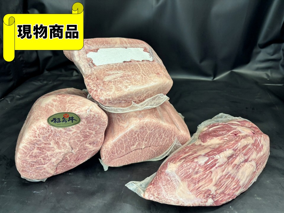 ラシュトン　ラベンダー　牛 Denston Mens 20 / デンストン メンズ · ラベンハム ウェブストア