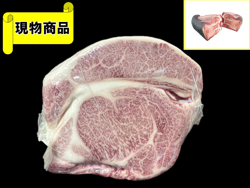 【SOLD OUT】黒毛和牛 青森県産 リブロース(芯面積95㎠)【10.0kg】