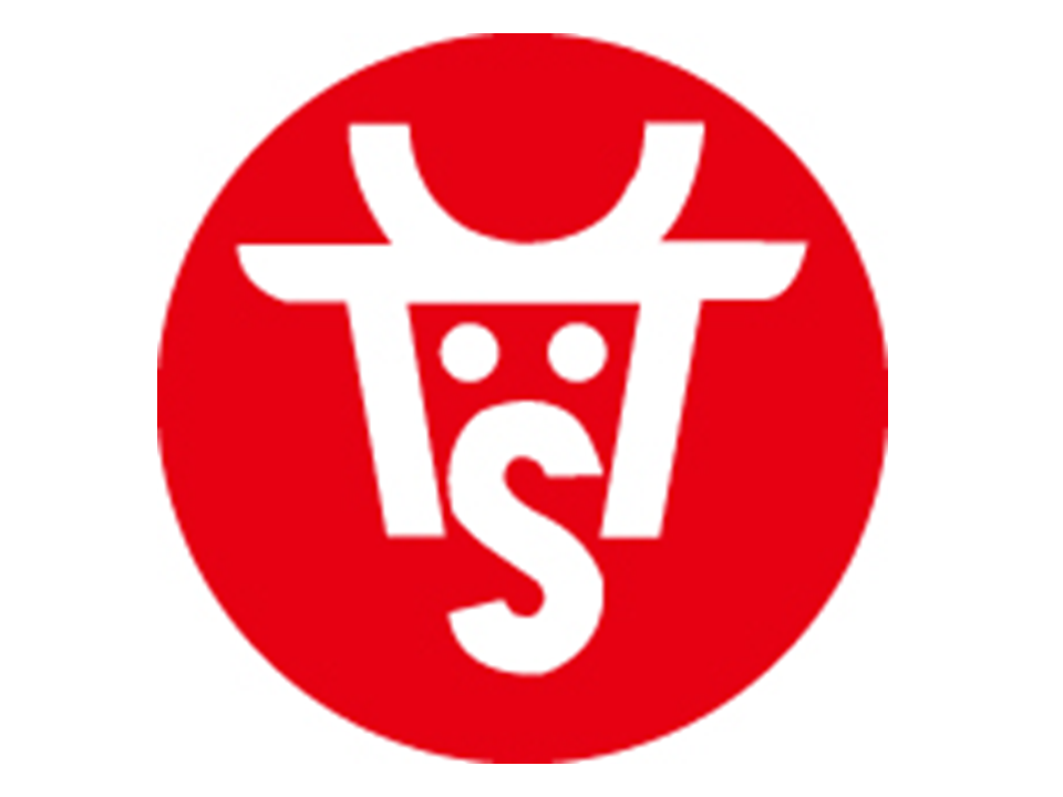 サガミヤホールセール株式会社